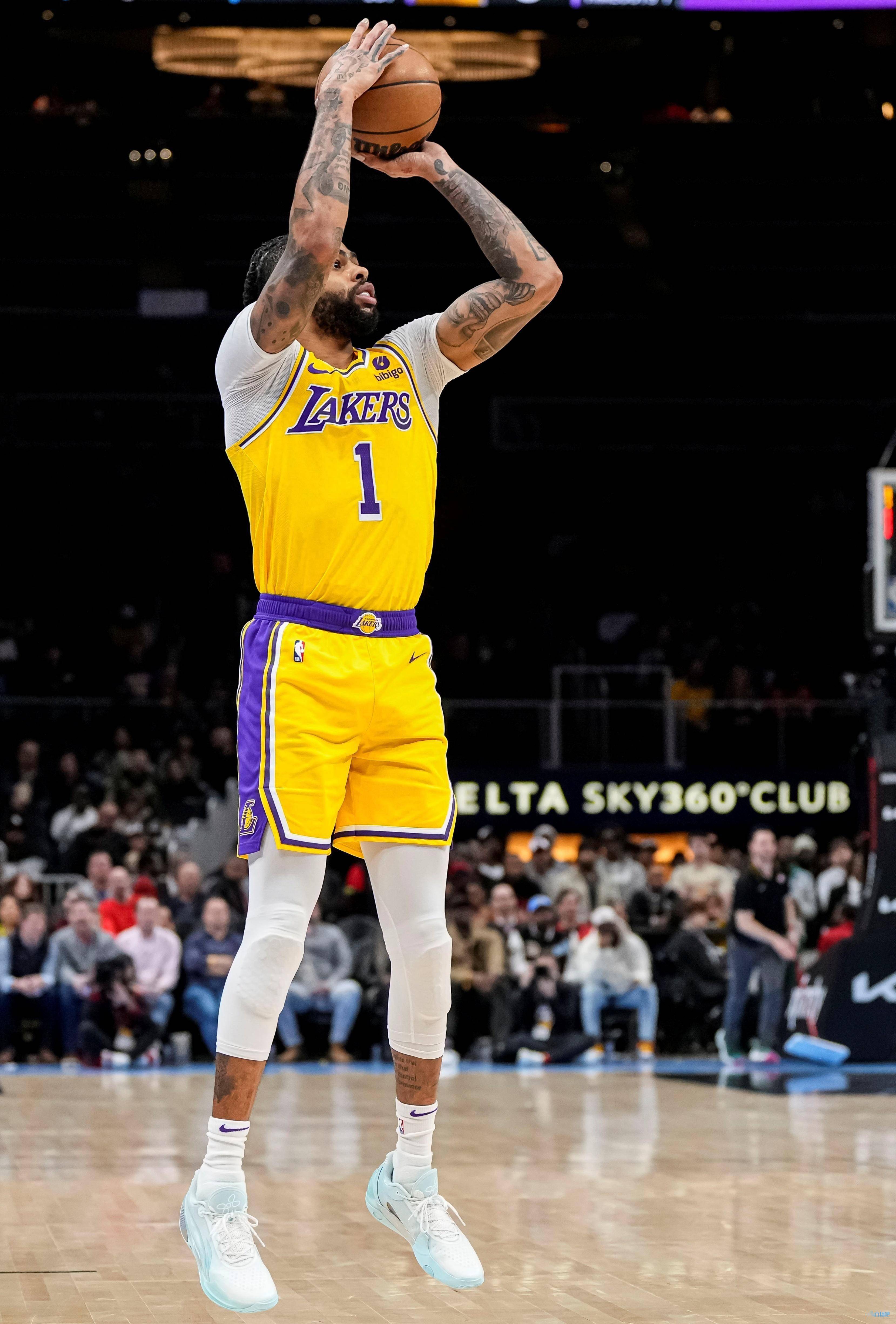 360nba篮球直播吧_(360nba直播体育直播)