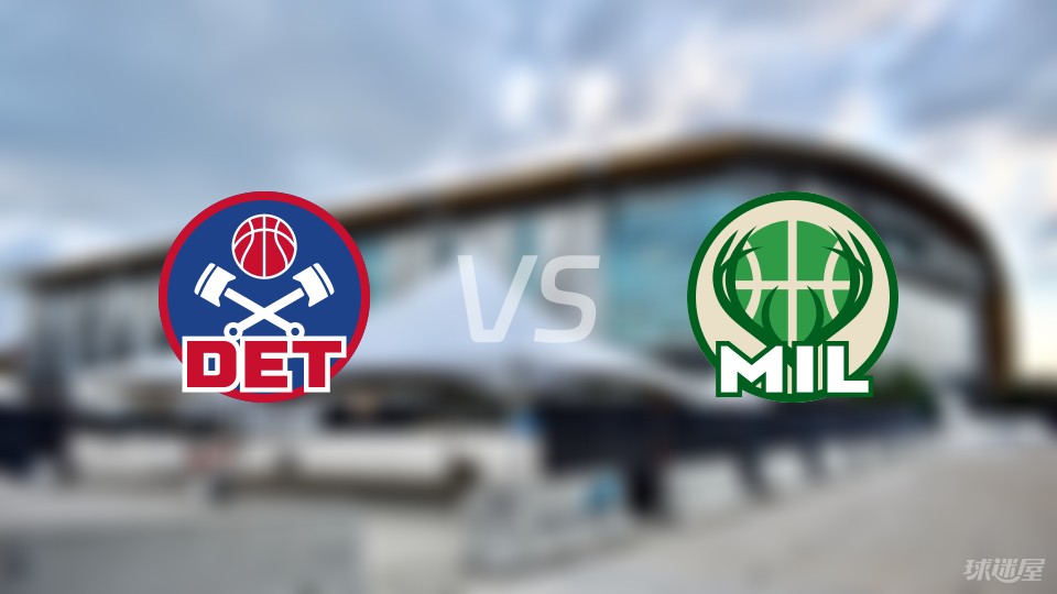 nba回放全场录像回放怎么看_(nba回放全场录像回放怎么看不了) nba回放全场录像回放怎么看_(nba回放全场录像回放怎么看不了)