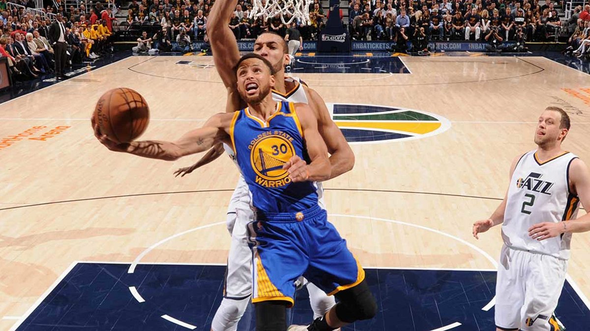 雷速体育篮球比分app_(雷速体育篮球比分最新赛程) 雷速体育篮球比分app_(雷速体育篮球比分最新赛程)