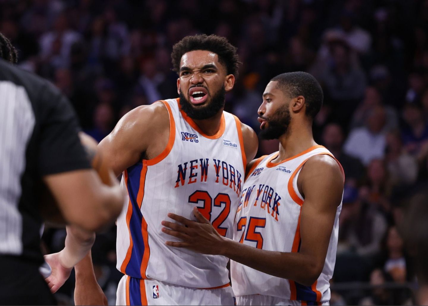 雷速体育篮球比分app_(雷速体育篮球比分最新赛程) 雷速体育篮球比分app_(雷速体育篮球比分最新赛程)