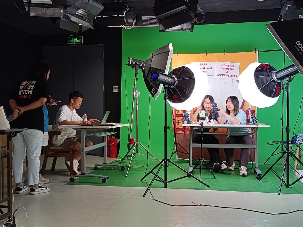 直播吧更专业_(更专业的直播吧) 直播吧更专业_(更专业的直播吧)