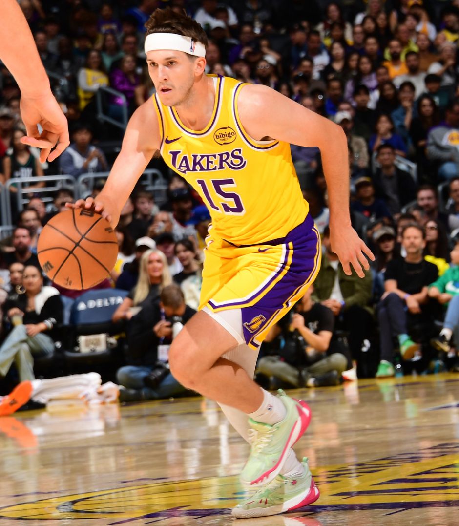 nba全场比赛回放录像中文_(nba全场录像回放像2021_2022)