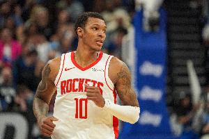 178篮球视频直播球迷网_(178篮球视频直播球迷网站) 178篮球视频直播球迷网_(178篮球视频直播球迷网站)