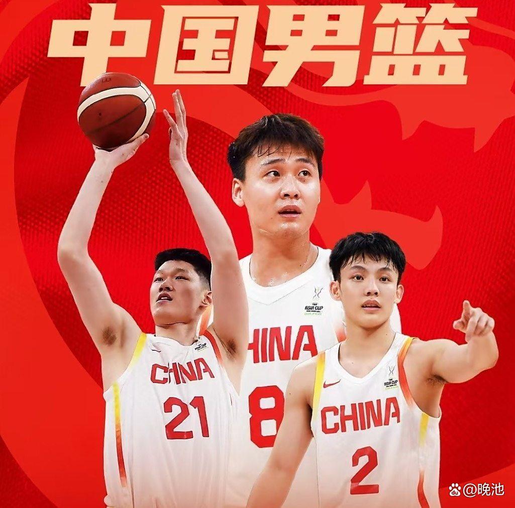 jrs直播免费直播篮球cba_(jrs直播免费体育直播篮球tv) jrs直播免费直播篮球cba_(jrs直播免费体育直播篮球tv)