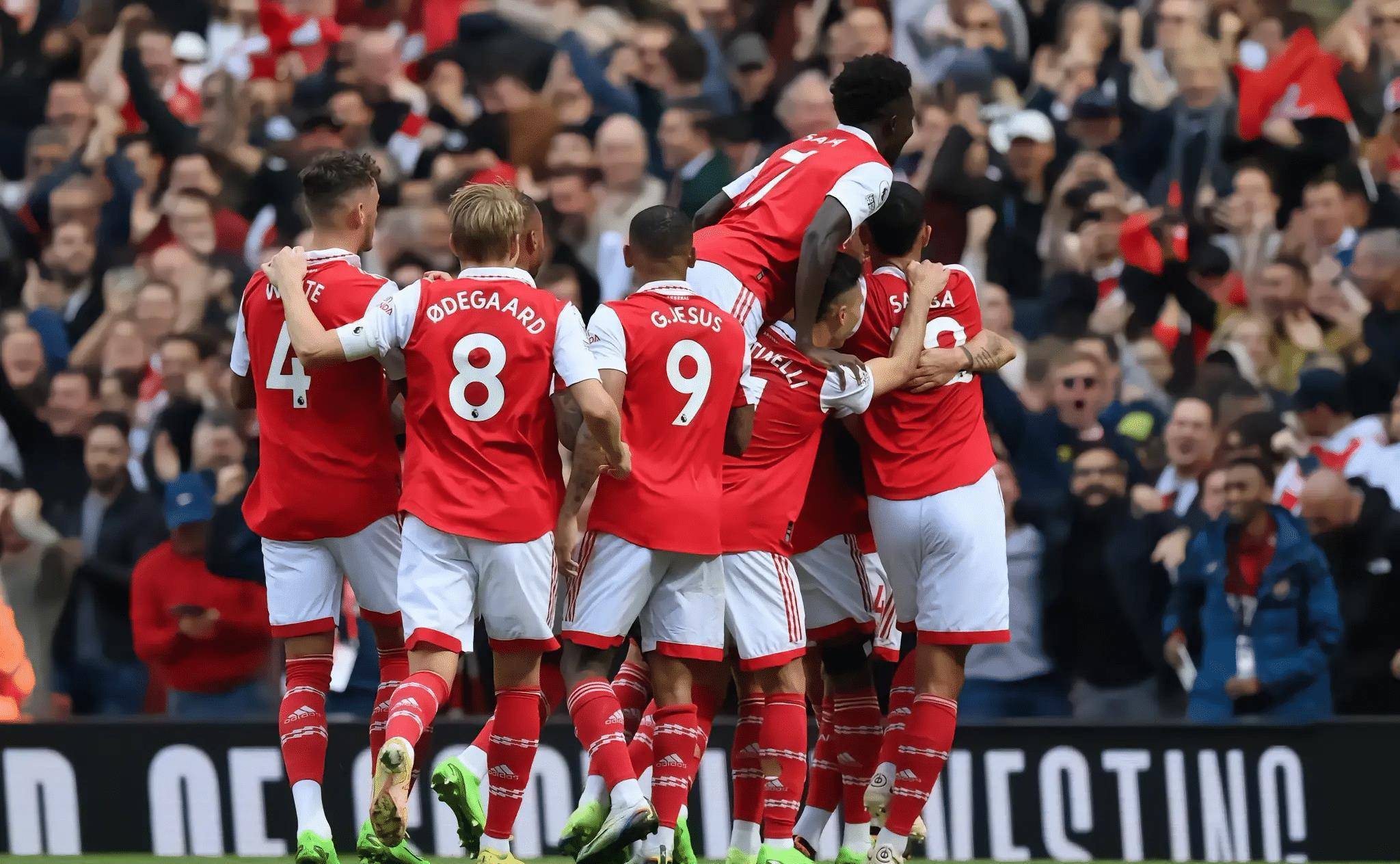 阿森纳vs摩纳哥_(阿森纳vs莫尔德比分) 阿森纳vs摩纳哥_(阿森纳vs莫尔德比分)