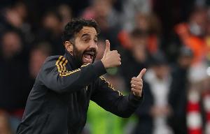 微博国语nba录像回放免费_(微博nba录像高清回放像免费观看)