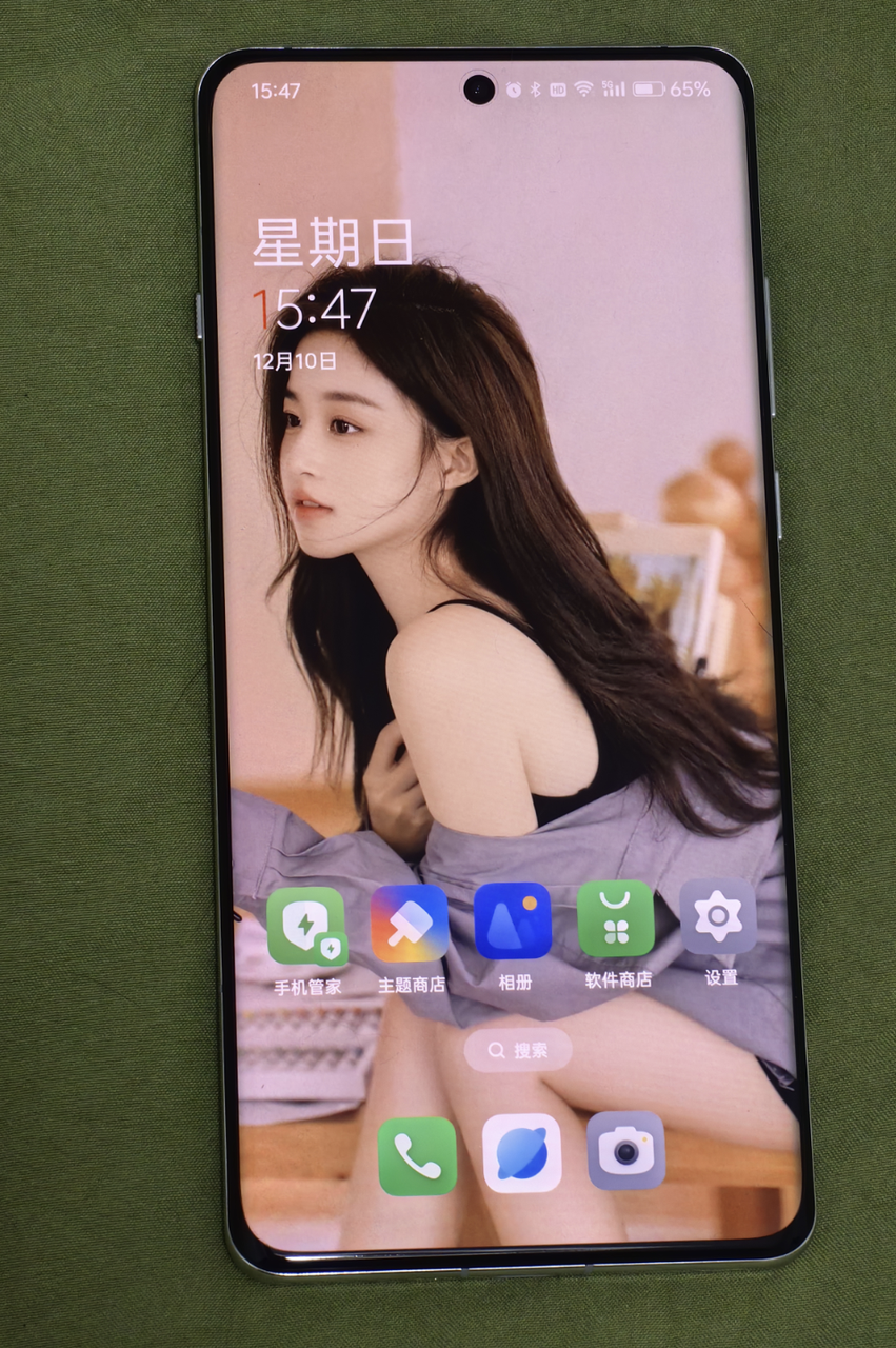 直播吧手机触屏_(直播吧手机触屏怎么关闭) 直播吧手机触屏_(直播吧手机触屏怎么关闭)