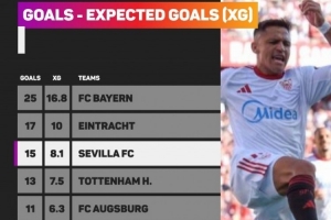 NBA直播在线观看高清919_(nba直播在线观看高清直播无插件) NBA直播在线观看高清919_(nba直播在线观看高清直播无插件)