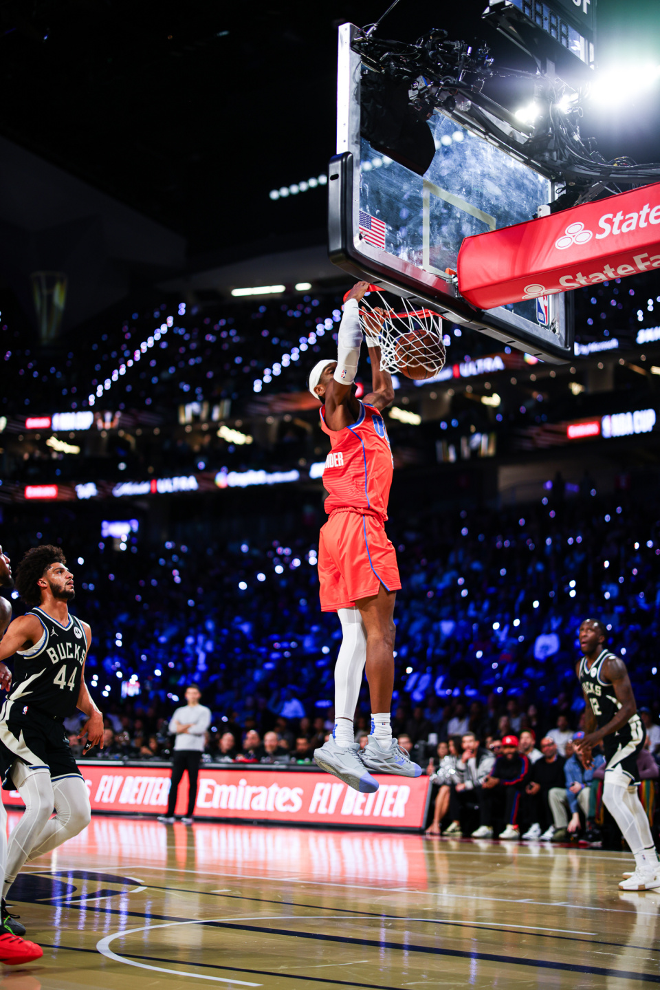 NBA直播在线观看高清919_(nba直播在线观看高清直播无插件) NBA直播在线观看高清919_(nba直播在线观看高清直播无插件)