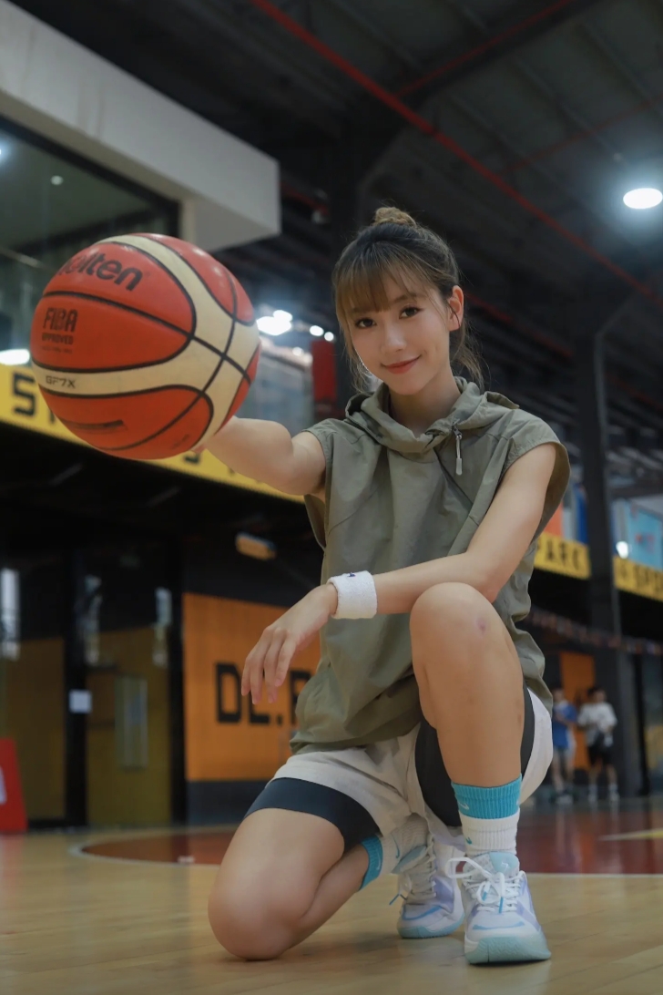 直播吧篮球录像回放旧版下载_(直播吧篮球录像回放旧版下载安装)