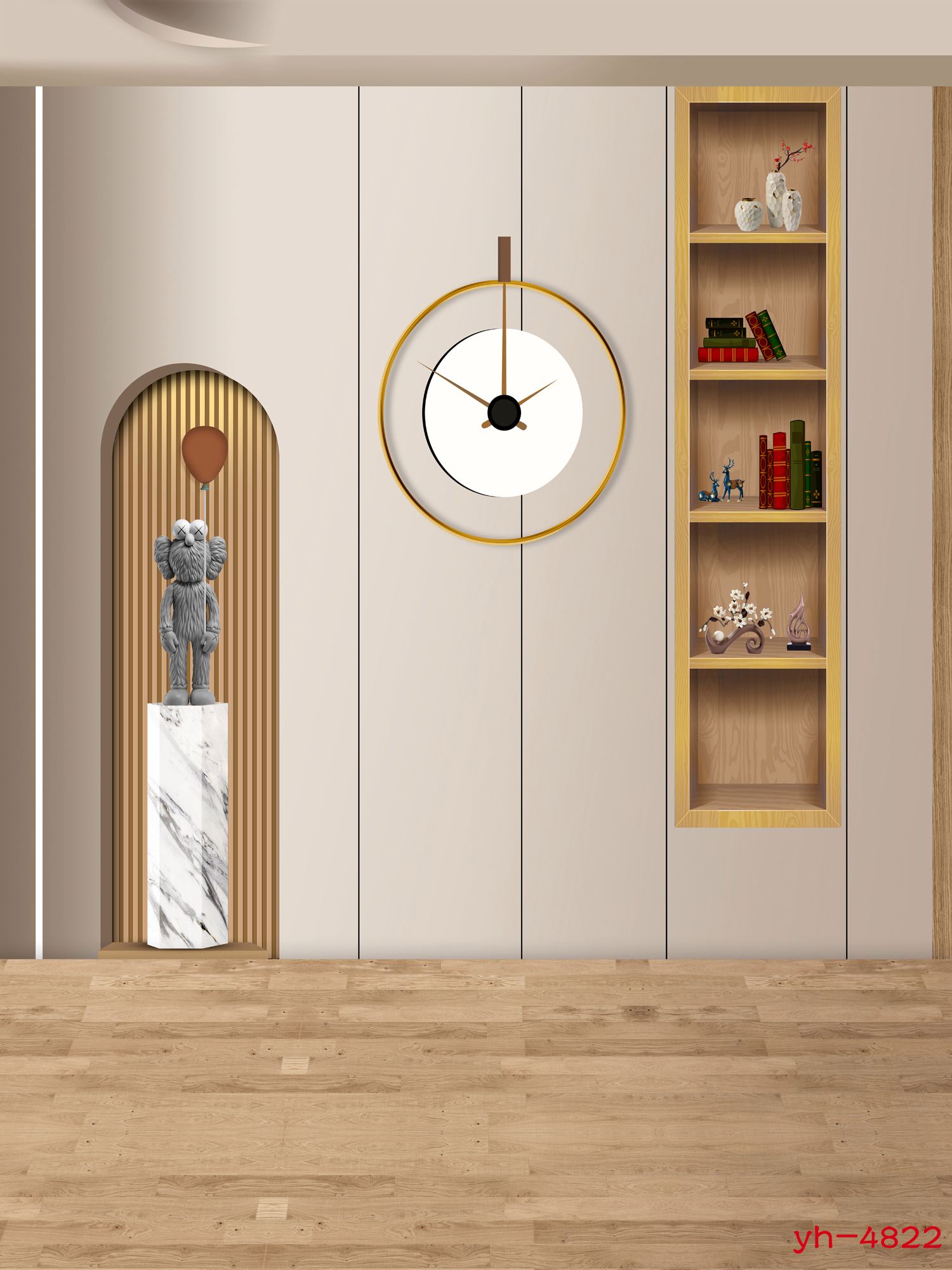 直播视频背景素材怎么弄的_(直播视频背景素材怎么弄的啊)