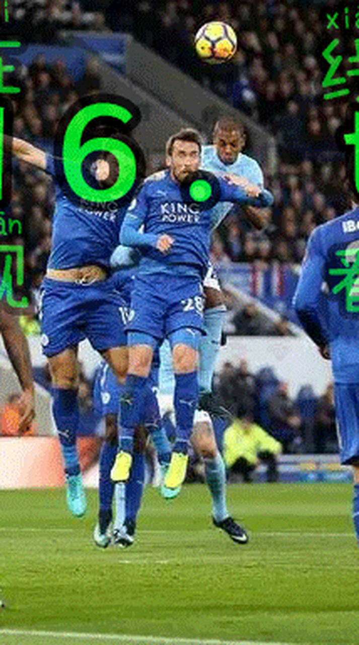 足球比赛英超直播在哪看_(202122英超直播在哪里看) 足球比赛英超直播在哪看_(202122英超直播在哪里看)