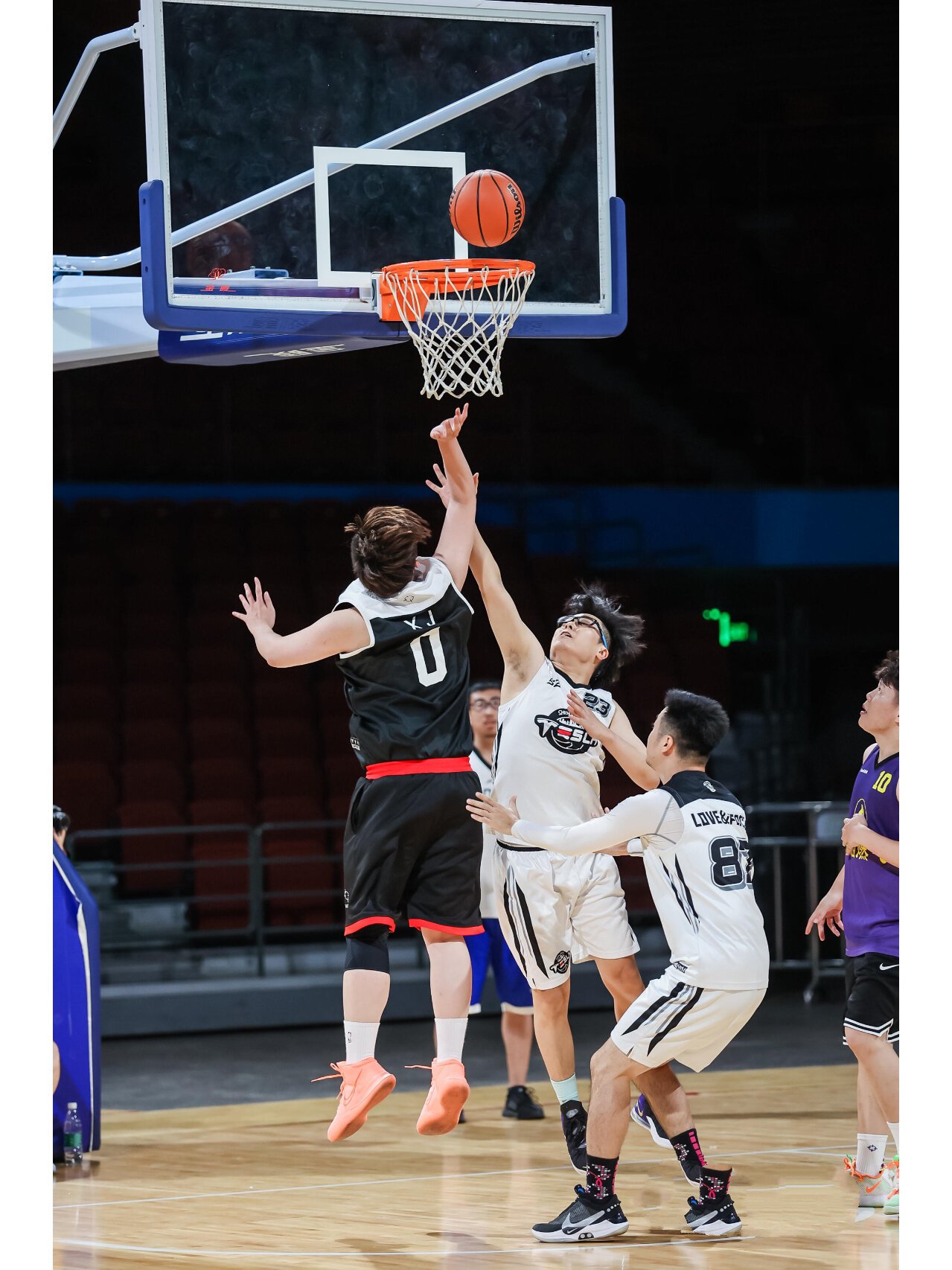 篮球直播现场直播_(女篮直播今天现场直播) 篮球直播现场直播_(女篮直播今天现场直播)