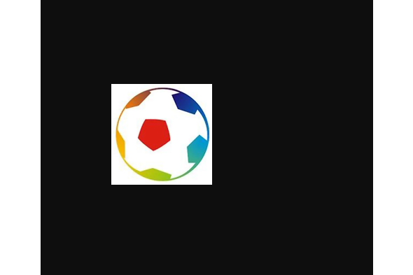 球探比分即时足球007_(球探比分即时足球007一)