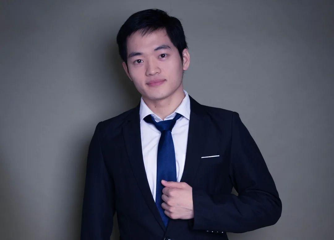 360官方直播吧_(360直播吧直播间) 360官方直播吧_(360直播吧直播间)