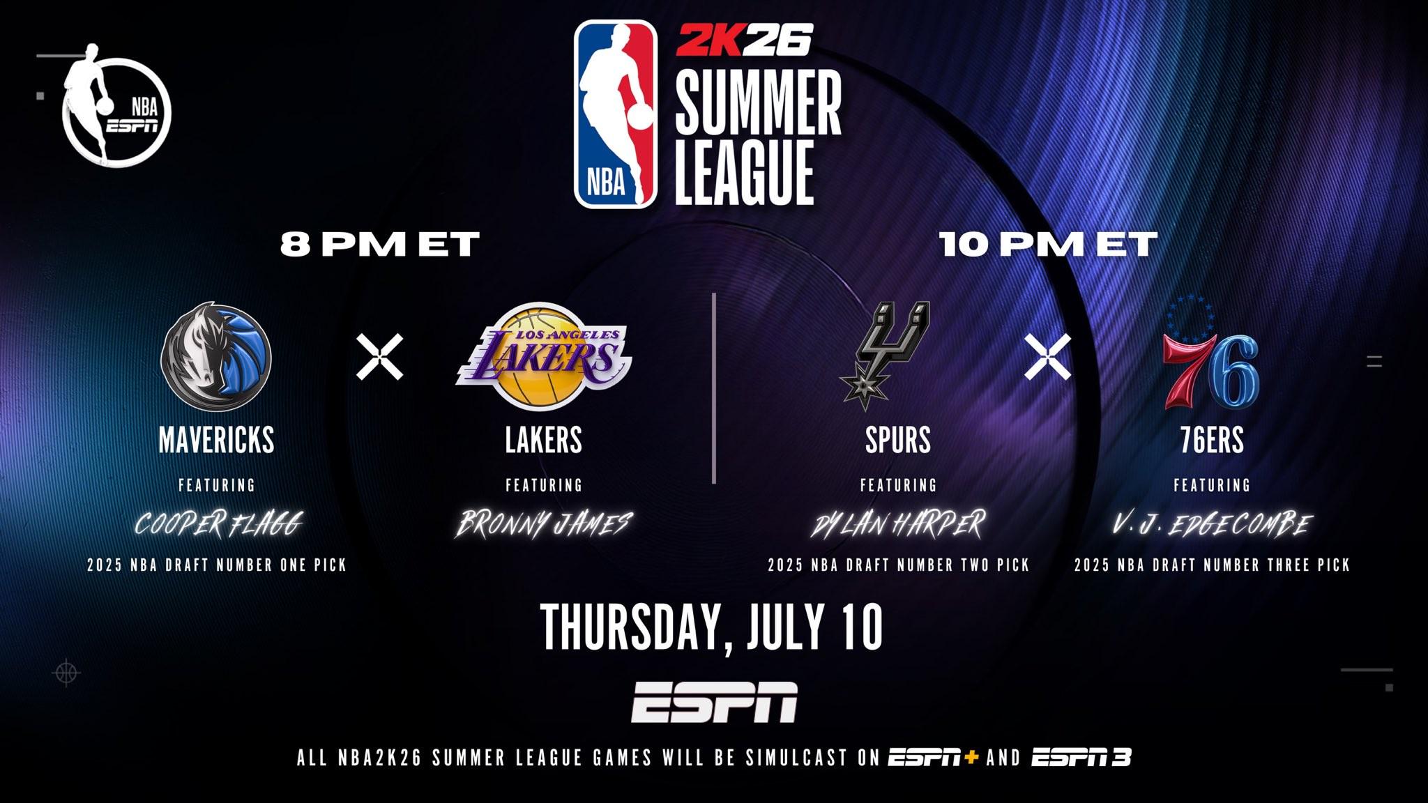 nba录像高清回放像赛程_(nba录像高清回放像视频直播)