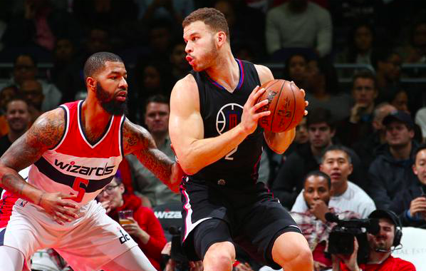 nba在线直播快鱼_(nba免费直播快速体育) nba在线直播快鱼_(nba免费直播快速体育)