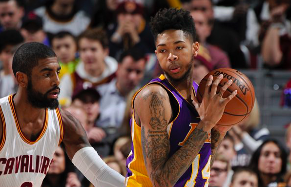 nba在线直播快鱼_(nba免费直播快速体育) nba在线直播快鱼_(nba免费直播快速体育)