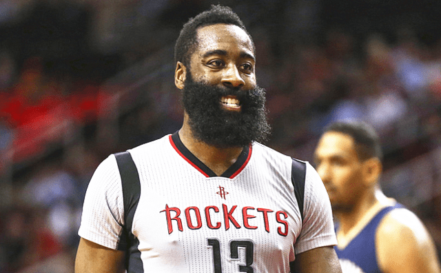 nba免费视频直播软件_(nba免费视频直播软件下载)