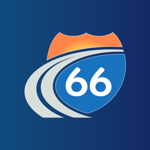 看球软件苹果_(ios看球神器) 看球软件苹果_(ios看球神器)