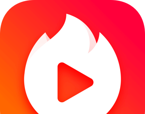 百度小视频直播怎么屏蔽_(百度小视频直播怎么屏蔽好友)