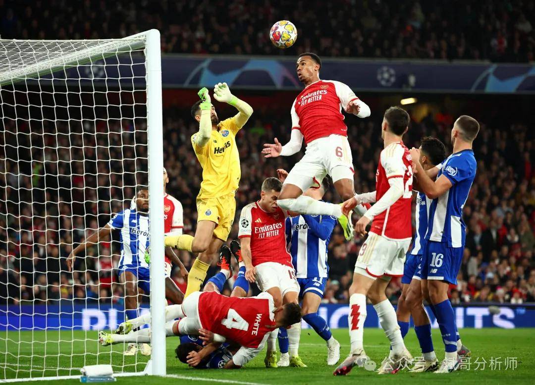 阿森纳vs诺维奇_(阿森纳对诺维奇首发)