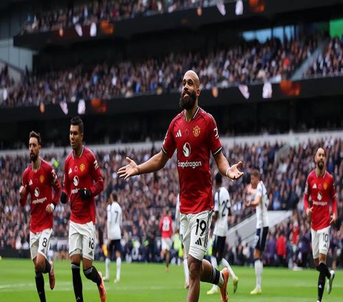 收米体育直播NBA免费观看_(收米体育直播NBA免费观看专属狂欢链接地址中国) 收米体育直播NBA免费观看_(收米体育直播NBA免费观看专属狂欢链接地址中国)