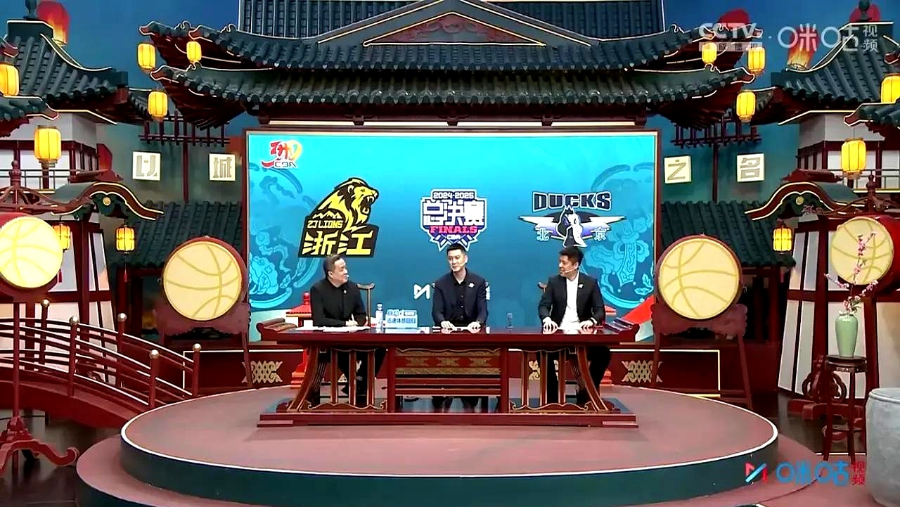 cbaa直播吧_(直播吧官网cba) cbaa直播吧_(直播吧官网cba)