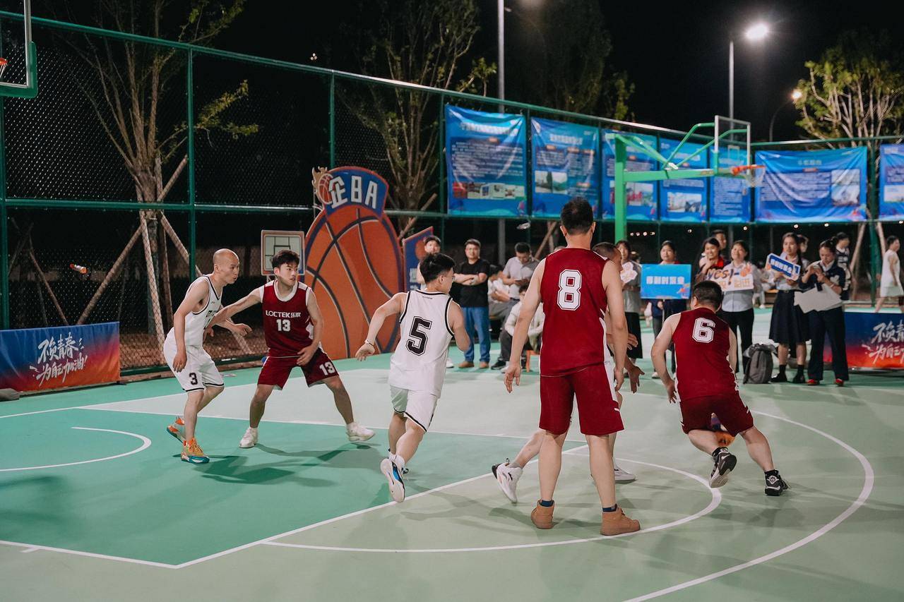 免费观看篮球比赛的平台_(免费观看篮球比赛的平台有哪些)