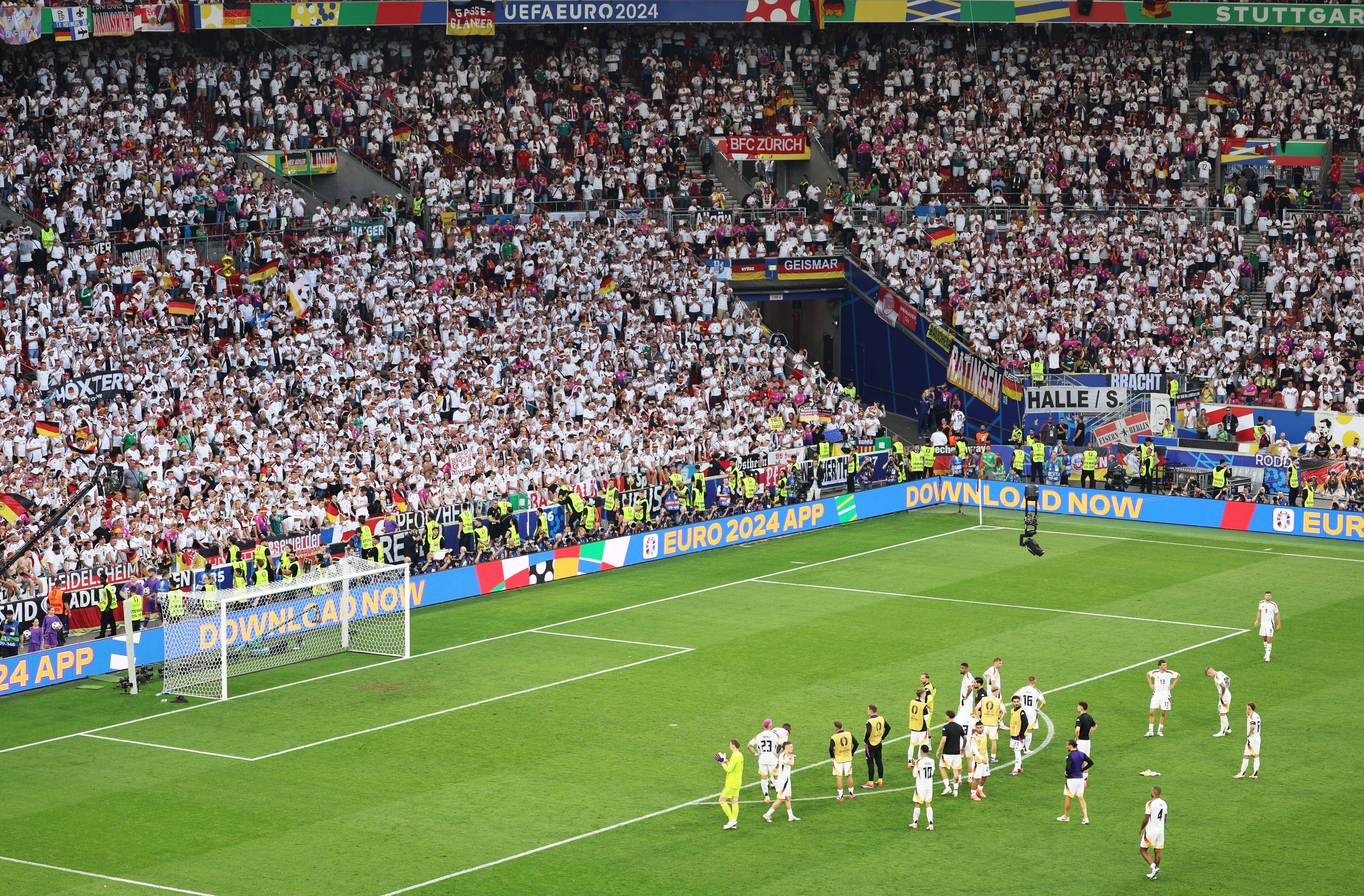 直播8录像足球_(直播吧录像足球页面) 直播8录像足球_(直播吧录像足球页面)