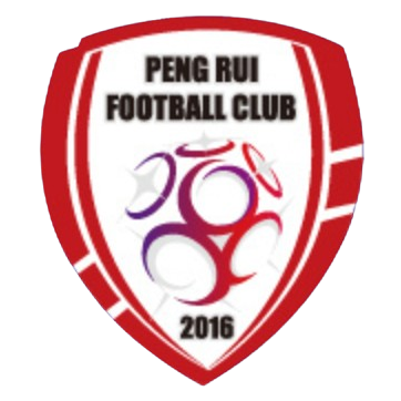 在线看足球直播免费雨燕直播_(雨燕360体育免费直播nba) 在线看足球直播免费雨燕直播_(雨燕360体育免费直播nba)