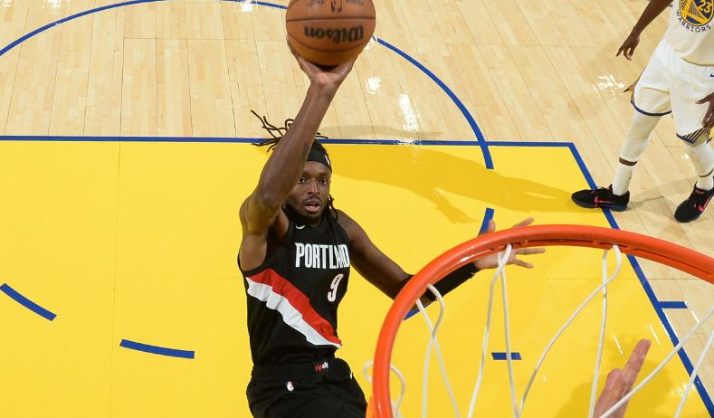 nba录像回放全程回放_(nba录像高清回放像回放)