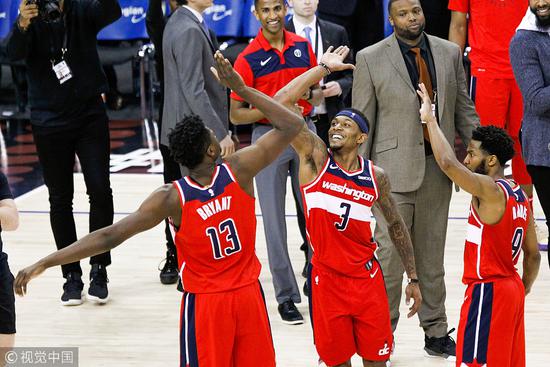 nba录像高清回放像98_(nba录像高清回放像湖人对灰熊) nba录像高清回放像98_(nba录像高清回放像湖人对灰熊)