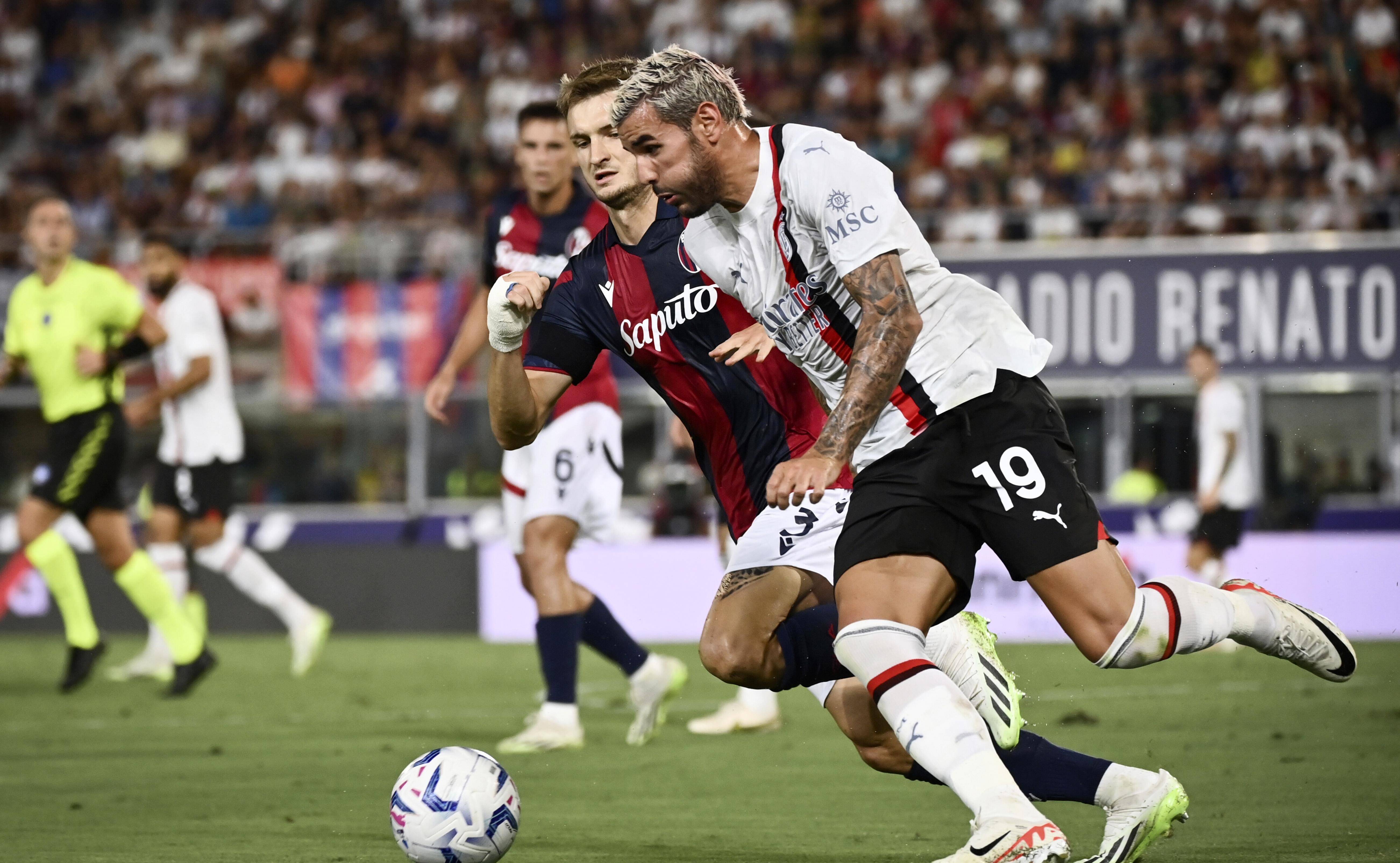 国米vs博洛尼亚_(国米vs博洛尼亚比赛让球分析) 国米vs博洛尼亚_(国米vs博洛尼亚比赛让球分析)