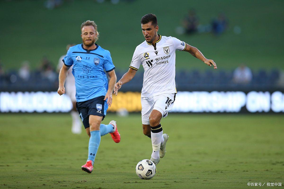 悉尼赛_(悉尼赛车公园) 悉尼赛_(悉尼赛车公园)