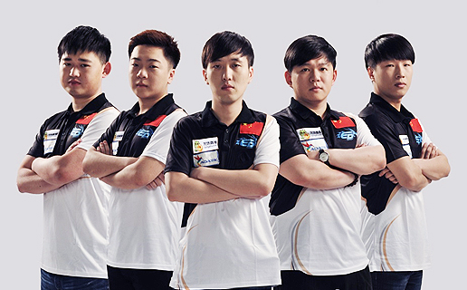 龙珠足球直播无插件_(龙珠足球直播无插件高清)