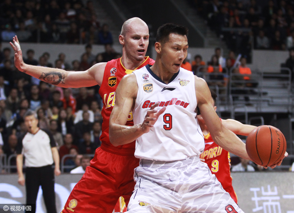 cba直播几点开始_(cba直播几点开始直播)