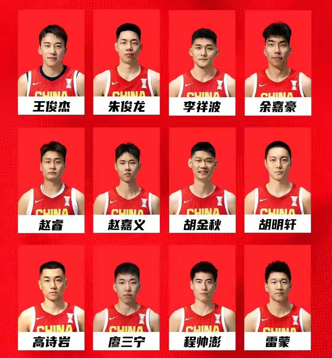 cba直播在线看免费_(cba直播在线观看高清360)