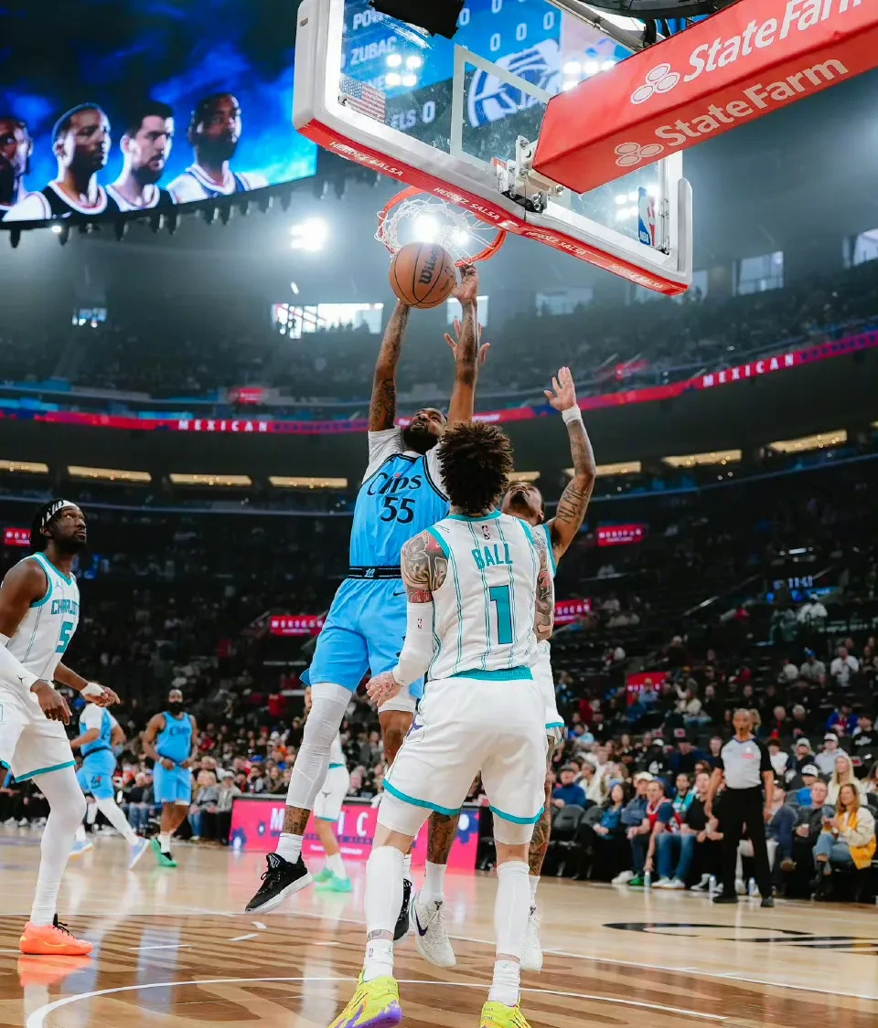 nba快船回看_(快船全场录像回放)