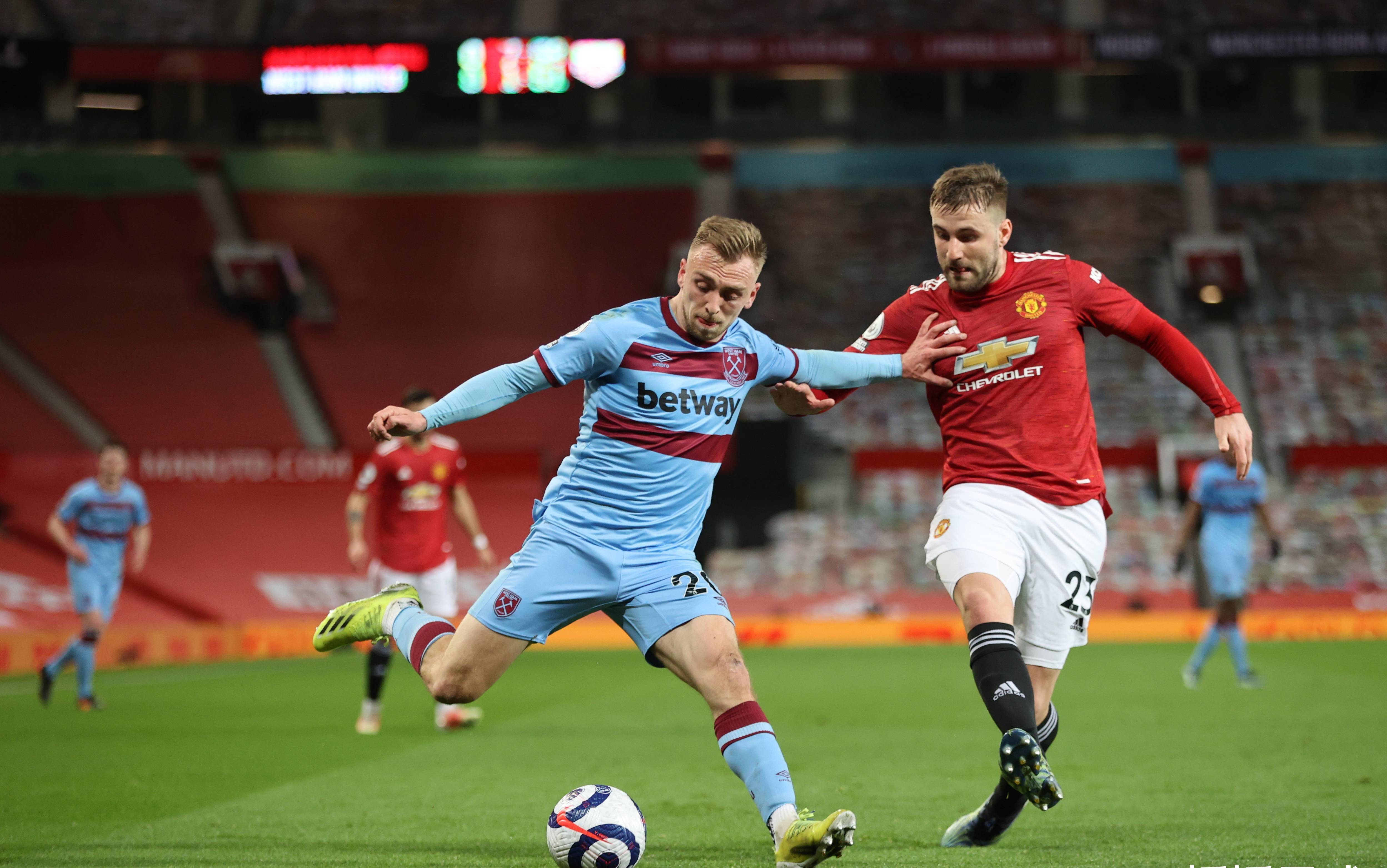 足球预测_(足球预测平台)