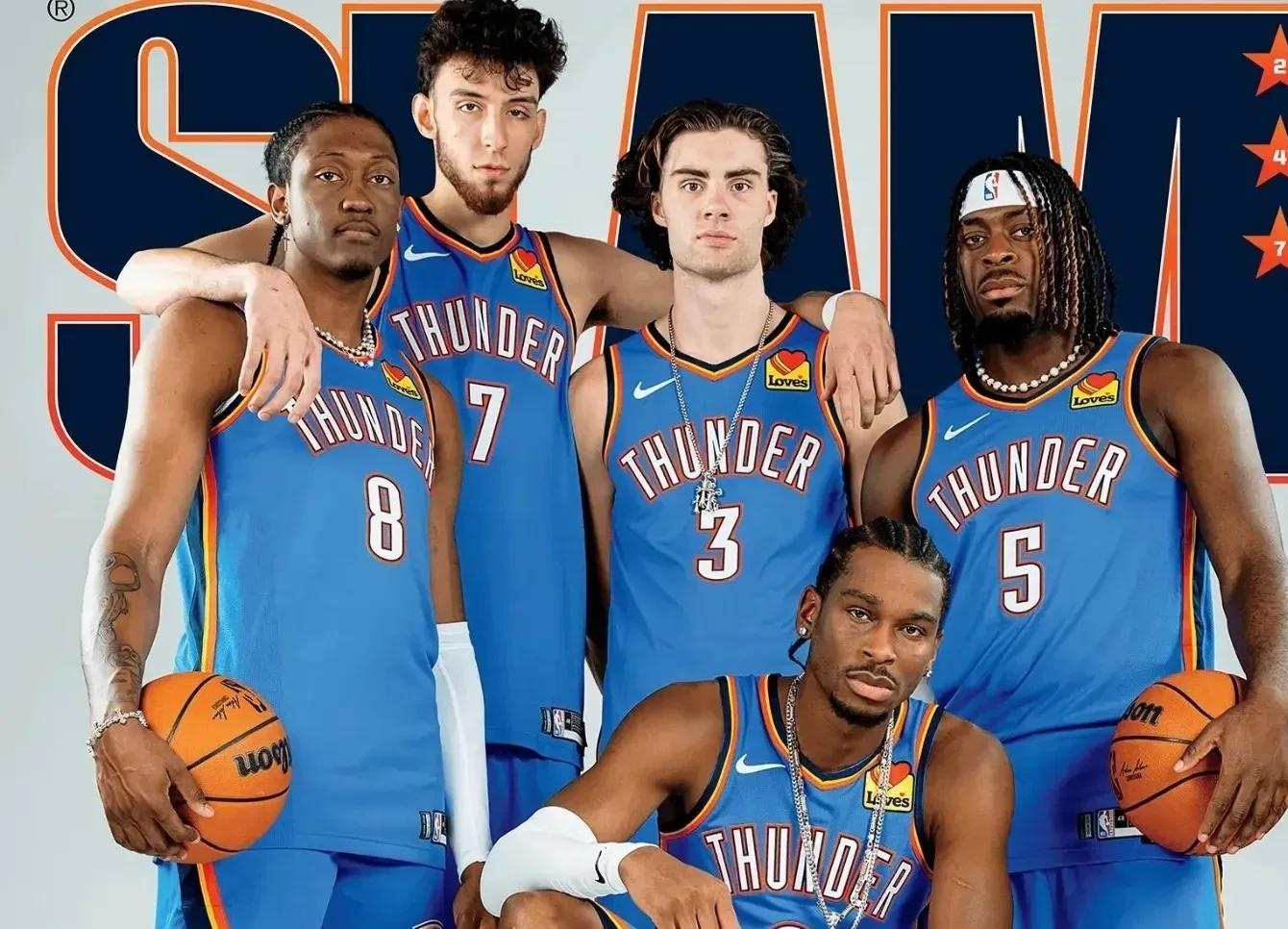 nba快船vs掘金在线观看_(nba快船vs掘金在线观看高清) nba快船vs掘金在线观看_(nba快船vs掘金在线观看高清)