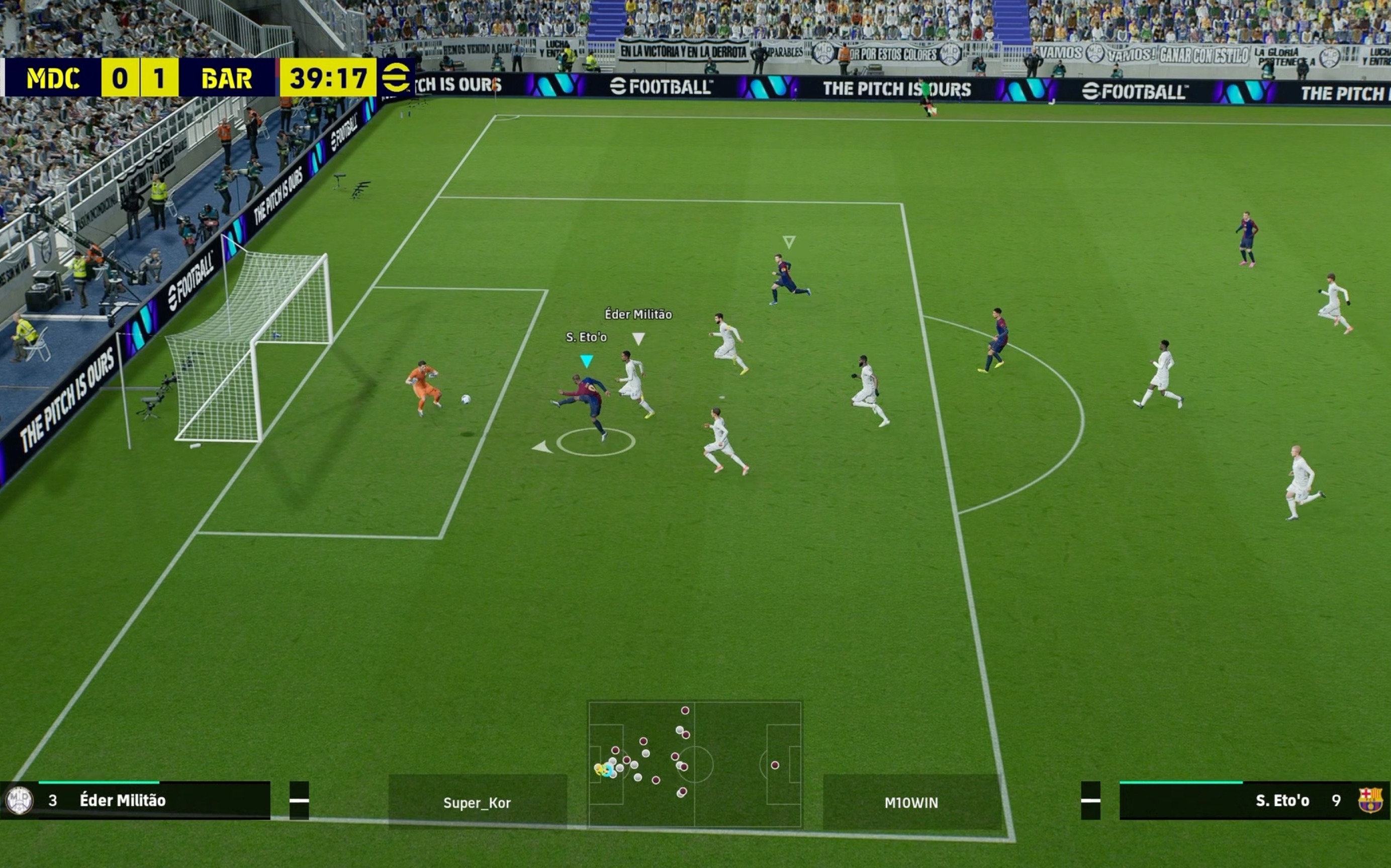 360免费直播高清无插件足球_(360直播免费足球直播视频下载) 360免费直播高清无插件足球_(360直播免费足球直播视频下载)