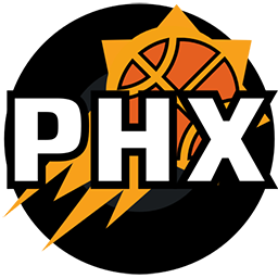 nba录像快手国语免费版视频_(nba录像回放高清国语中文解说版) nba录像快手国语免费版视频_(nba录像回放高清国语中文解说版)