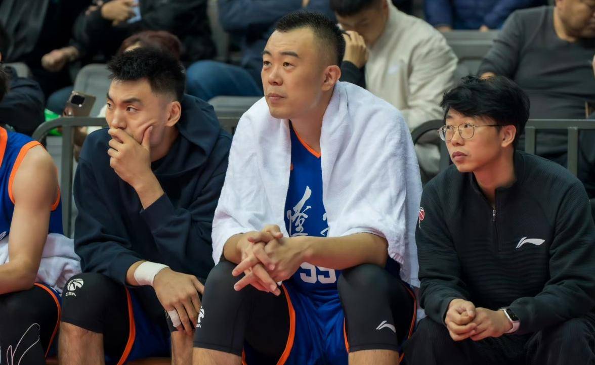 全运会男篮辽宁队直播_(全运会辽宁男篮在线直播)