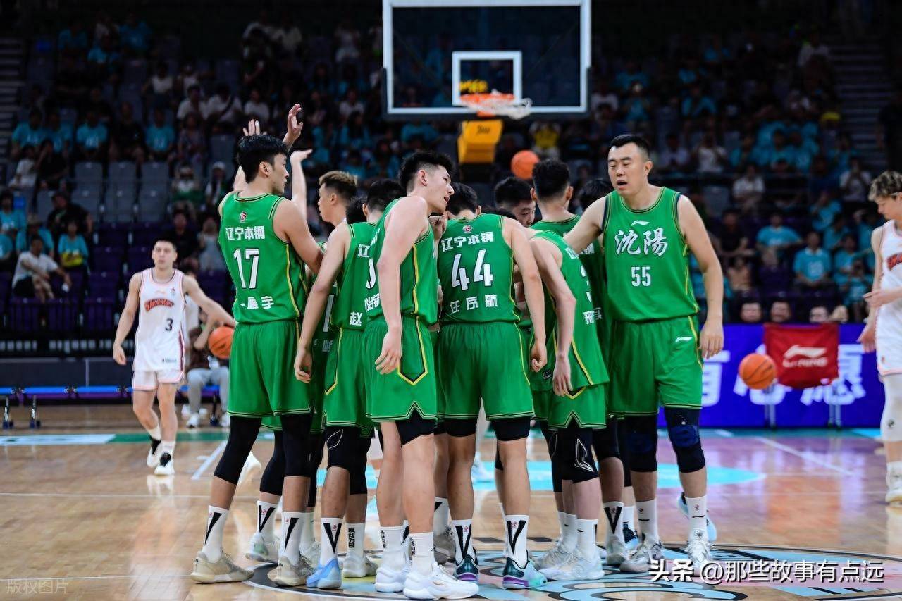 全运会男篮辽宁队直播_(全运会辽宁男篮在线直播) 全运会男篮辽宁队直播_(全运会辽宁男篮在线直播)