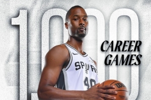 nba录像快手国语免费观看_(nba录像高清回放像直播吧,国语)