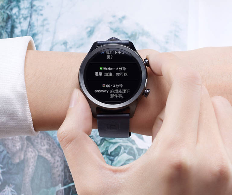 知足app改名_(知足appvip账号)