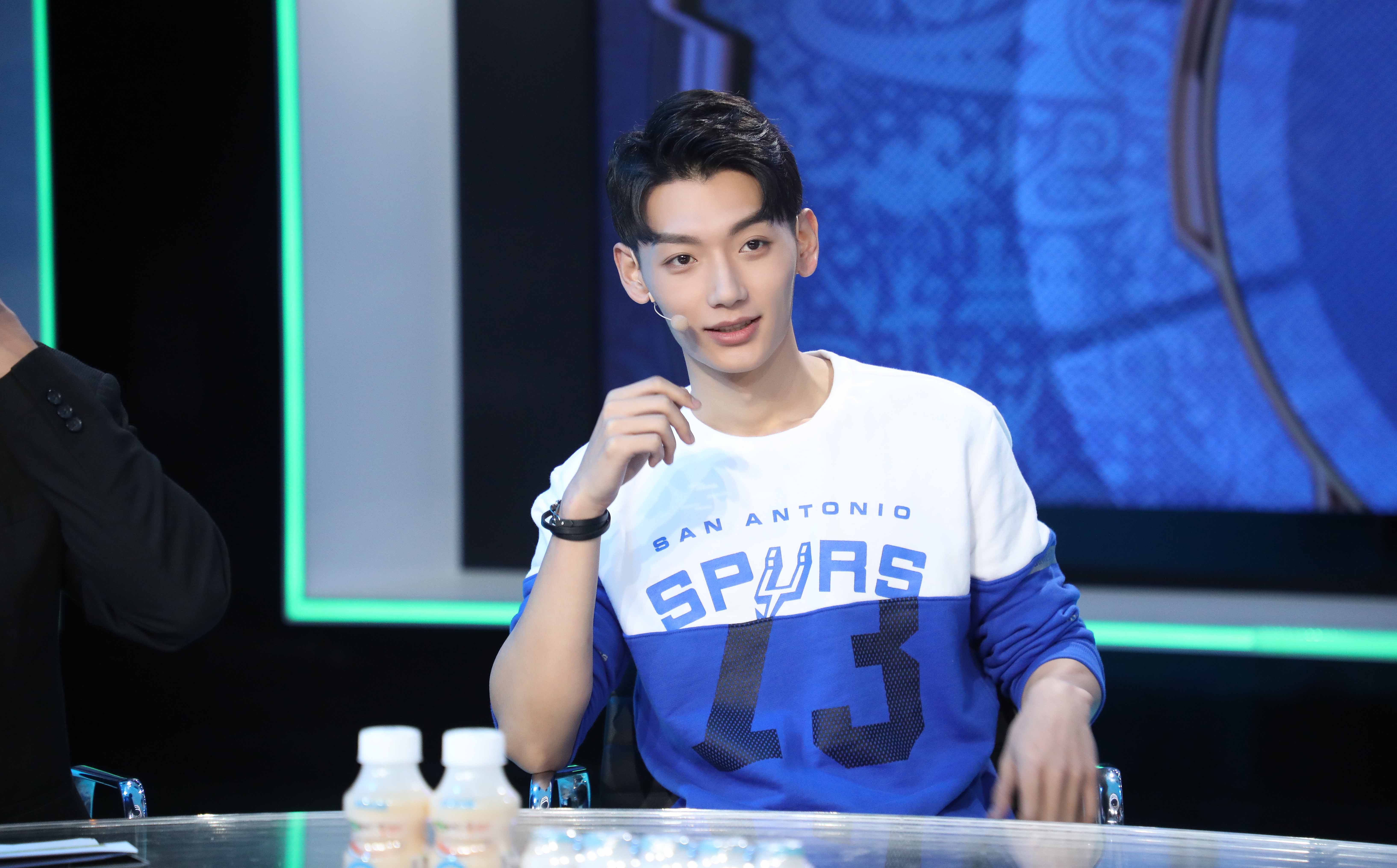 足球直播免费观看视频直播_(足球直播免费观看视频直播下载) 足球直播免费观看视频直播_(足球直播免费观看视频直播下载)