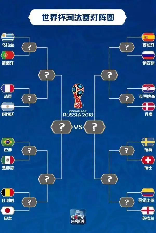 日本vs哥伦比亚预测_(日本对哥伦比亚 球赛 进球 视频) 日本vs哥伦比亚预测_(日本对哥伦比亚 球赛 进球 视频)