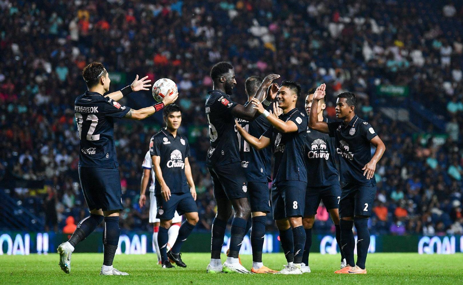 武里南联队_(武里南联队球衣)